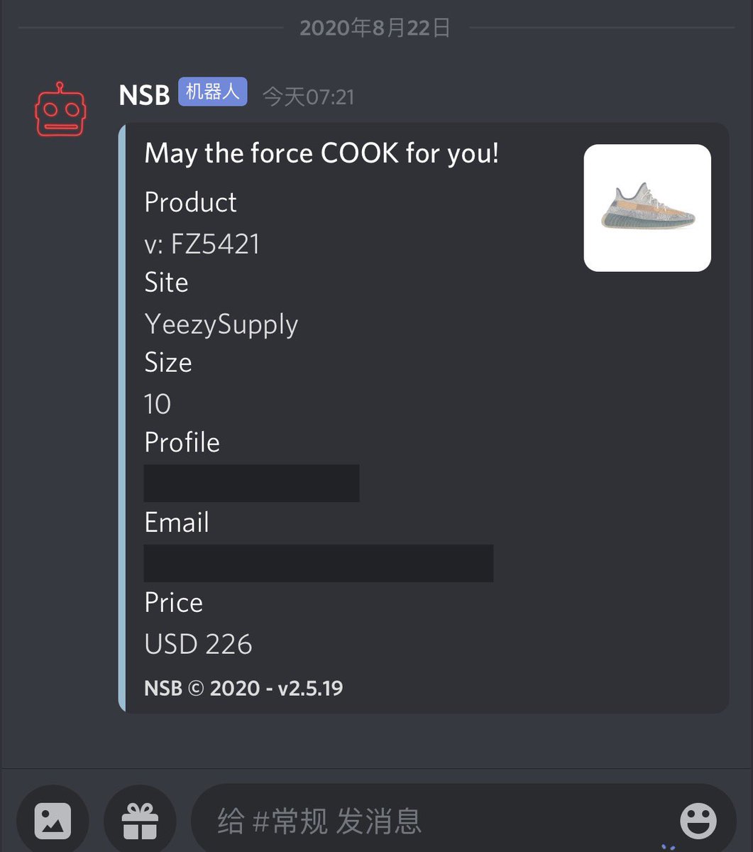 Jason (@jason28006295) on Twitter photo S/O
Bot 
<a href="/Splashforcebot/">Splashforce</a> 
@NSB_Bot 
Proxies 
<a href="/fogldn/">FOGLDN</a> 
<a href="/Cartel_Proxies/">Cartel Proxies</a>  
<a href="/woshixiongda/">XIONG DA</a> 
Group 
<a href="/TheOilEdu/">TheOilEdu</a> S/O
Bot 
<a href="/Splashforcebot/">Splashforce</a> 
@NSB_Bot 
Proxies 
<a href="/fogldn/">FOGLDN</a> 
<a href="/Cartel_Proxies/">Cartel Proxies</a>  
<a href="/woshixiongda/">XIONG DA</a> 
Group 
<a href="/TheOilEdu/">TheOilEdu</a>