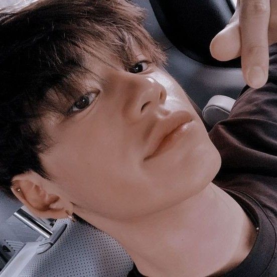 bliboos's tweet image. ⟶  @wngsushi ─...𝔰.𝔬.𝔯.𝔯.𝔶 𝚏𝚘𝚛 𝚗𝚘𝚝 𝚋𝚎𝚒𝚗𝚐 𝚝𝚑𝚎 𝒃𝒆𝒔𝒕 𝒃𝒐𝒚𝒇𝒓𝒊𝒆𝒏𝒅 𝕚𝕟 𝕥𝕙𝕖 𝕨𝕠𝕣𝕝𝕕. 
       𝐵𝑢𝑡 𝑟𝑒𝑔𝑎𝑟𝑑𝑙𝑒𝑠𝑠 𝔬𝔣 𝔢𝔳𝔢𝔯𝔶𝔱𝔥𝔦𝔫𝔤 𝐈 𝐥𝐨𝐯𝐞 𝐲𝐨𝐮 with αll му нєαят ...㸑_