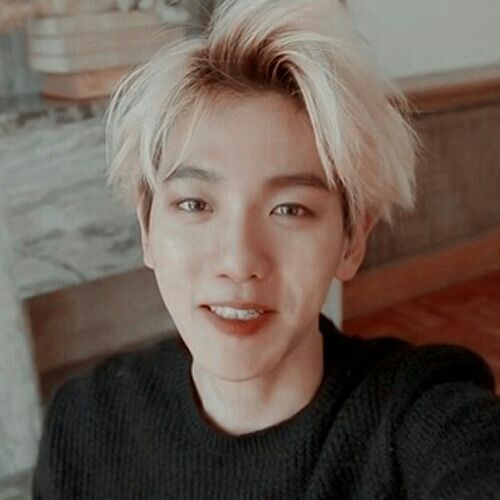 bliboos's tweet image. ⟶  @wngsushi ─...𝔰.𝔬.𝔯.𝔯.𝔶 𝚏𝚘𝚛 𝚗𝚘𝚝 𝚋𝚎𝚒𝚗𝚐 𝚝𝚑𝚎 𝒃𝒆𝒔𝒕 𝒃𝒐𝒚𝒇𝒓𝒊𝒆𝒏𝒅 𝕚𝕟 𝕥𝕙𝕖 𝕨𝕠𝕣𝕝𝕕. 
       𝐵𝑢𝑡 𝑟𝑒𝑔𝑎𝑟𝑑𝑙𝑒𝑠𝑠 𝔬𝔣 𝔢𝔳𝔢𝔯𝔶𝔱𝔥𝔦𝔫𝔤 𝐈 𝐥𝐨𝐯𝐞 𝐲𝐨𝐮 with αll му нєαят ...㸑_