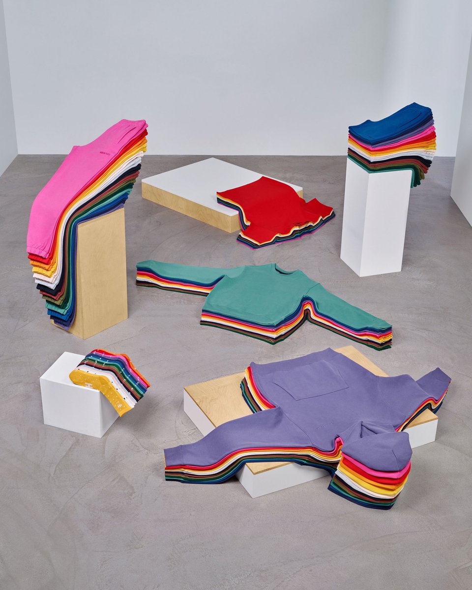 macys wide width sandals