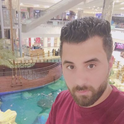 MahmoudShandy10's tweet photo. #صورة_جديدة_للملف_الشخصي https://t.co/HpANTMBipH