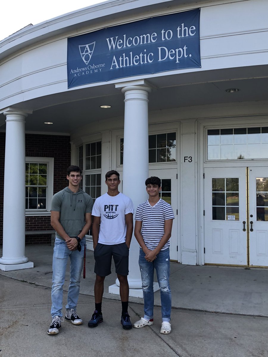 Jennifer Rachic (@mrsrachic) on Twitter photo So excited for <a href="/mark_rachic/">Mark Rachic</a> as he starts his new adventure with <a href="/ISA_Basketball/">ISA Basketball</a>! We are so proud of you and canβt wait to see what this year holds! <a href="/dbrisk0/">Dave Briski</a> So excited for <a href="/mark_rachic/">Mark Rachic</a> as he starts his new adventure with <a href="/ISA_Basketball/">ISA Basketball</a>! We are so proud of you and canβt wait to see what this year holds! <a href="/dbrisk0/">Dave Briski</a>