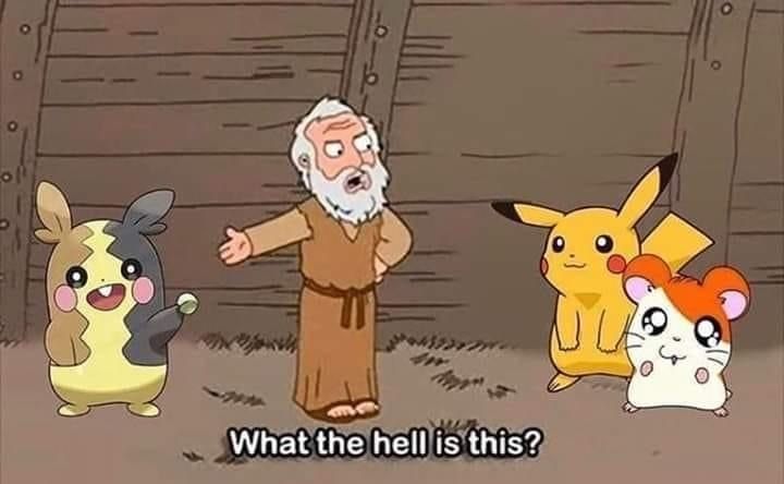 EgESDcLXgAQVSo8?format=jpg&name=900x900