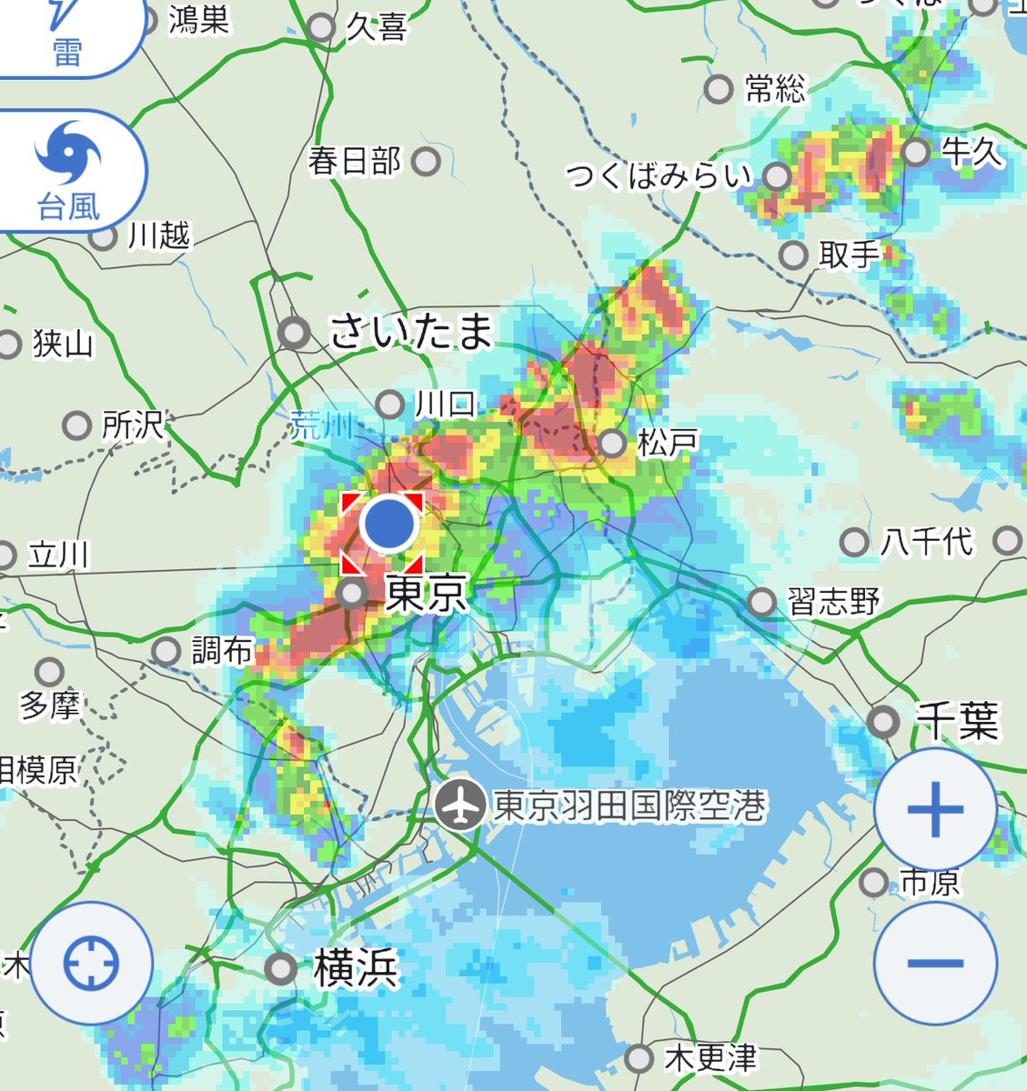 あばばばばばば 