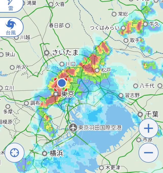あばばばばばば 