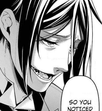these panels r right next to each other ... uGH i love r a n g e 