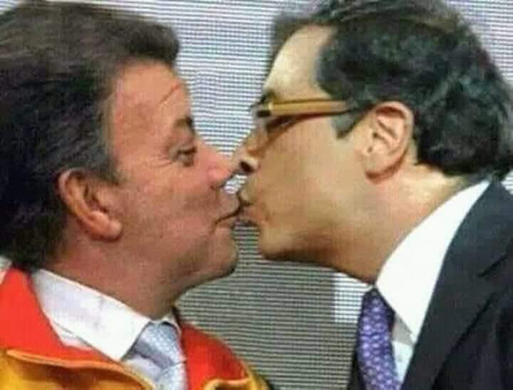 __Xof__Cast's tweet image. #botdetected  petristas piojosos resentidos