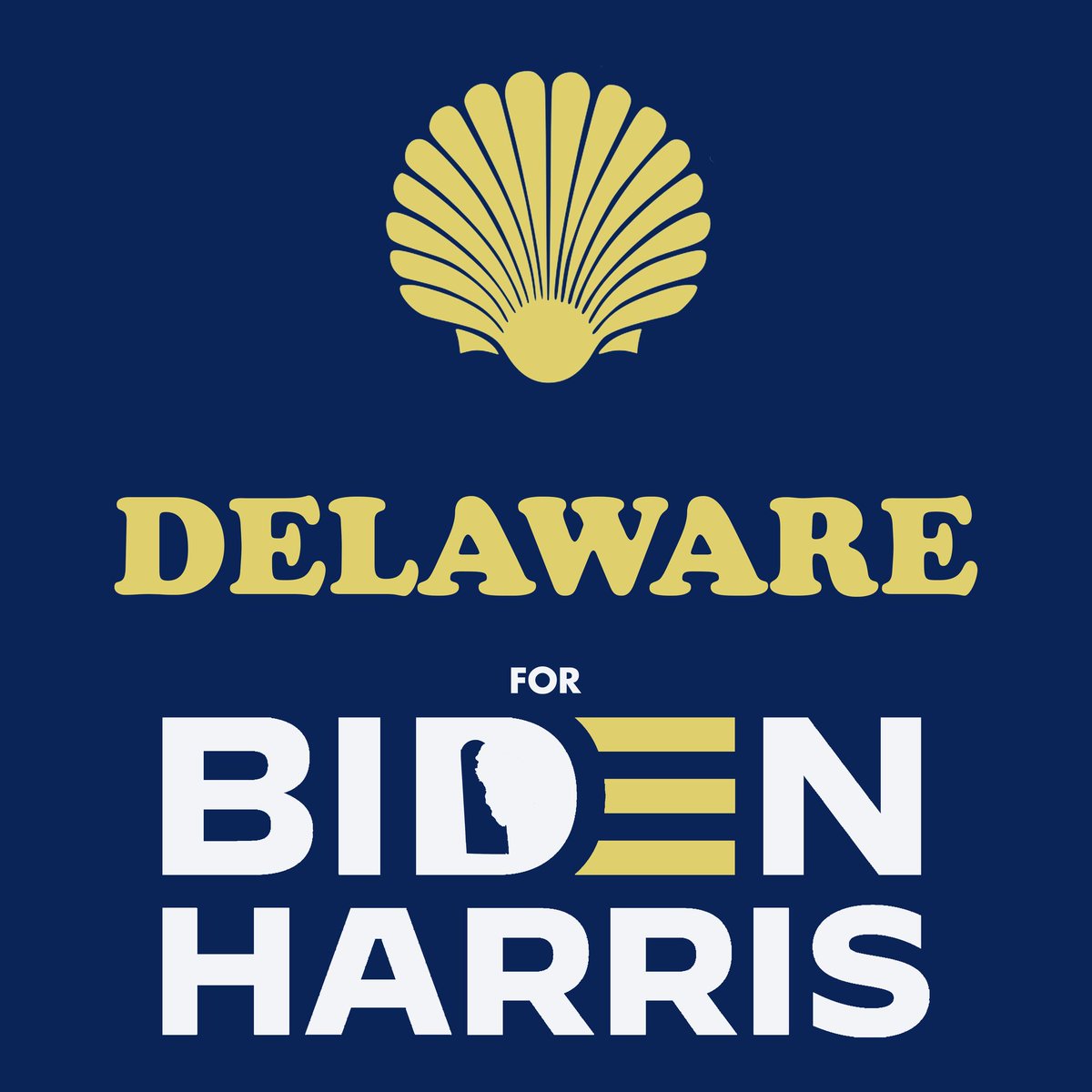 ICYMI my husband  @viva_verde is incredibly talented and made these beautiful state coalition graphics for  #BidenHarris supporters. More otw and he takes requests for priority! RT your state if you're  #RidinWithBidenHarris 2/8  #Delaware  #Florida  #Georgia  #Illinois