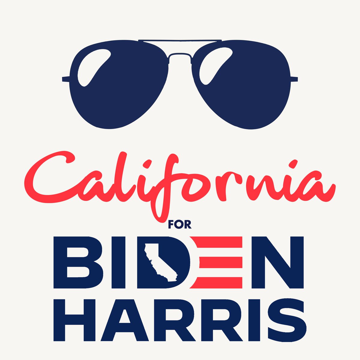 ICYMI my husband  @viva_verde is incredibly talented and made these beautiful state coalition graphics for  #BidenHarris supporters. More otw and he takes requests for priority! RT your state if you're  #RidinWithBidenHarris 1/8  #Alaska  #Arizona  #California  #Colorado