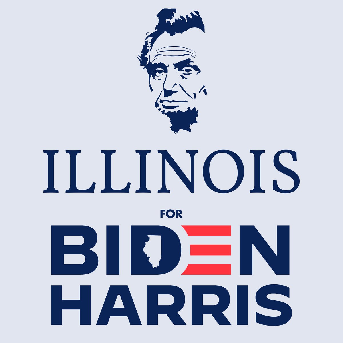 ICYMI my husband  @viva_verde is incredibly talented and made these beautiful state coalition graphics for  #BidenHarris supporters. More otw and he takes requests for priority! RT your state if you're  #RidinWithBidenHarris 2/8  #Delaware  #Florida  #Georgia  #Illinois