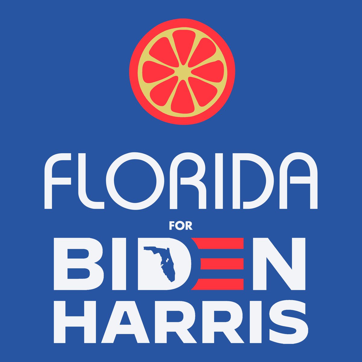 ICYMI my husband  @viva_verde is incredibly talented and made these beautiful state coalition graphics for  #BidenHarris supporters. More otw and he takes requests for priority! RT your state if you're  #RidinWithBidenHarris 2/8  #Delaware  #Florida  #Georgia  #Illinois