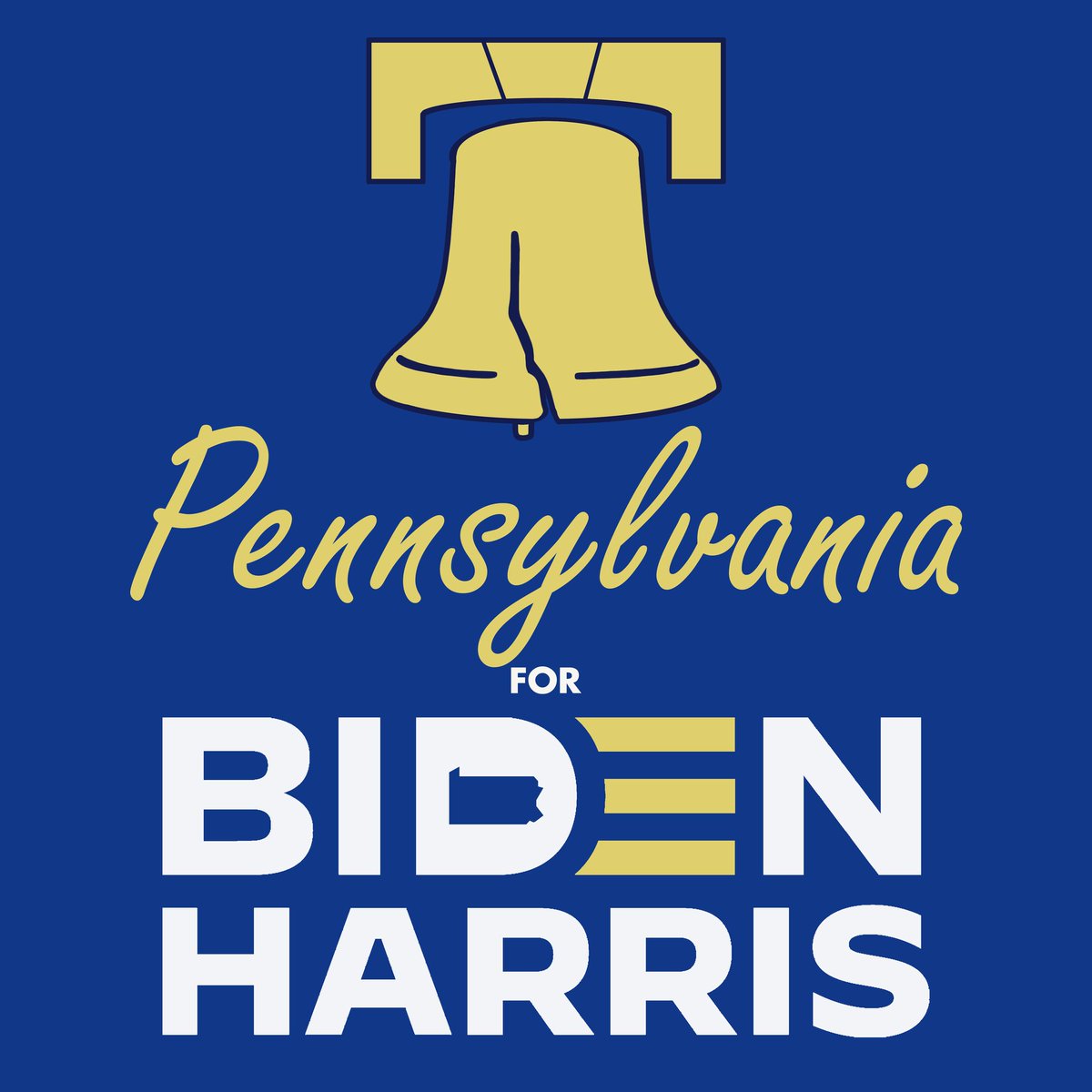 ICYMI my husband  @viva_verde is incredibly talented and made these beautiful state coalition graphics for  #BidenHarris supporters. More otw and he takes requests for priority! RT your state if you're  #RidinWithBidenHarris 6/8  #NorthDakota  #Ohio  #Pennsylvania  #SouthCarolina