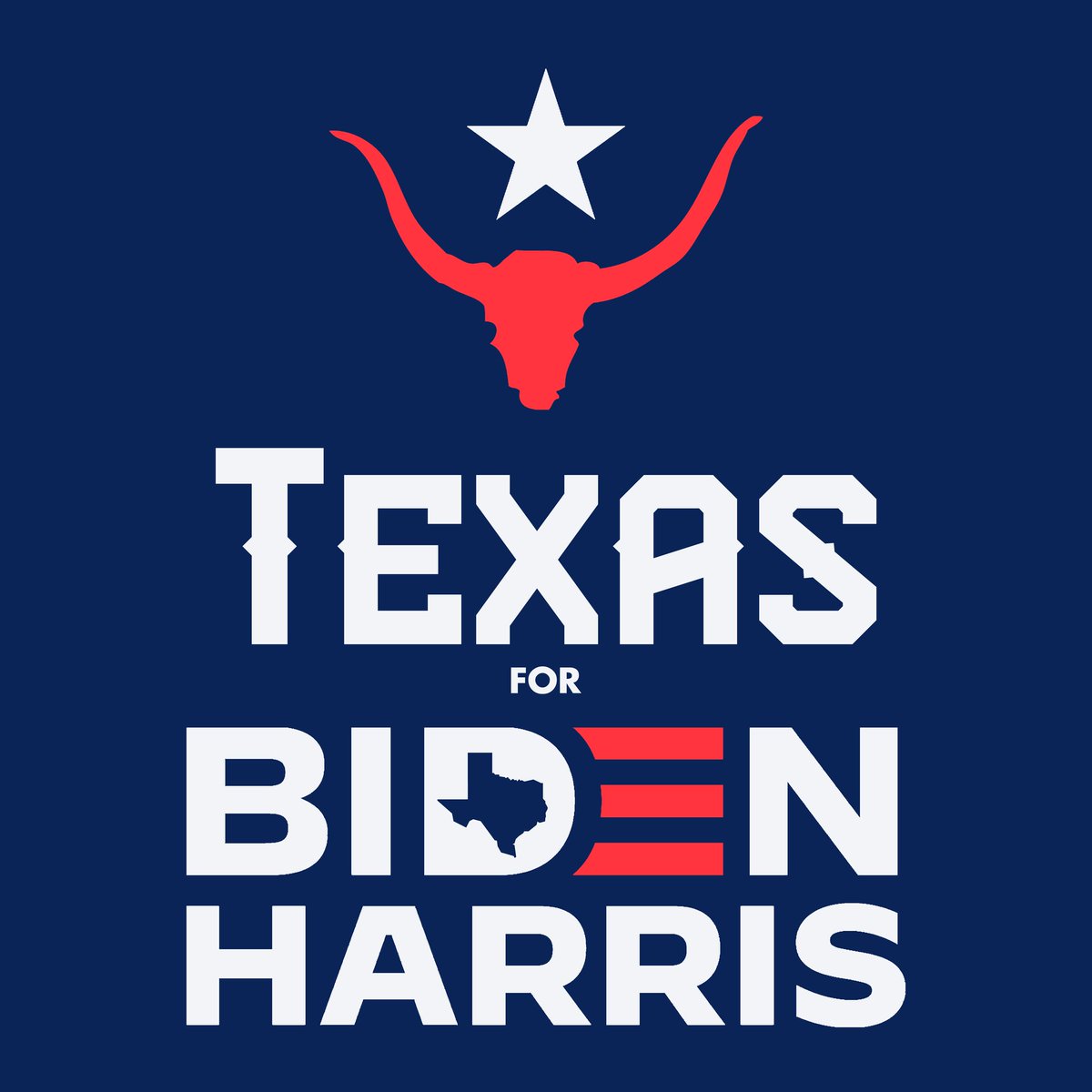 ICYMI my husband  @viva_verde is incredibly talented and made these beautiful state coalition graphics for  #BidenHarris supporters. More otw and he takes requests for priority! RT your state if you're  #RidinWithBidenHarris 7/8  #SouthDakota  #Tennessee  #Texas  #Utah