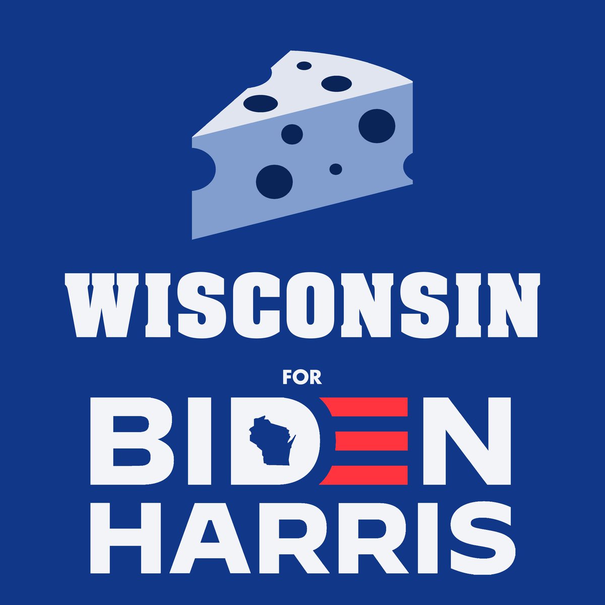 ICYMI my husband  @viva_verde is incredibly talented and made these beautiful state coalition graphics for  #BidenHarris supporters. More otw and he takes requests for priority! RT your state if you're  #RidinWithBidenHarris 8/8  #Vermont  #Virginia  #Washington  #Wisconsin