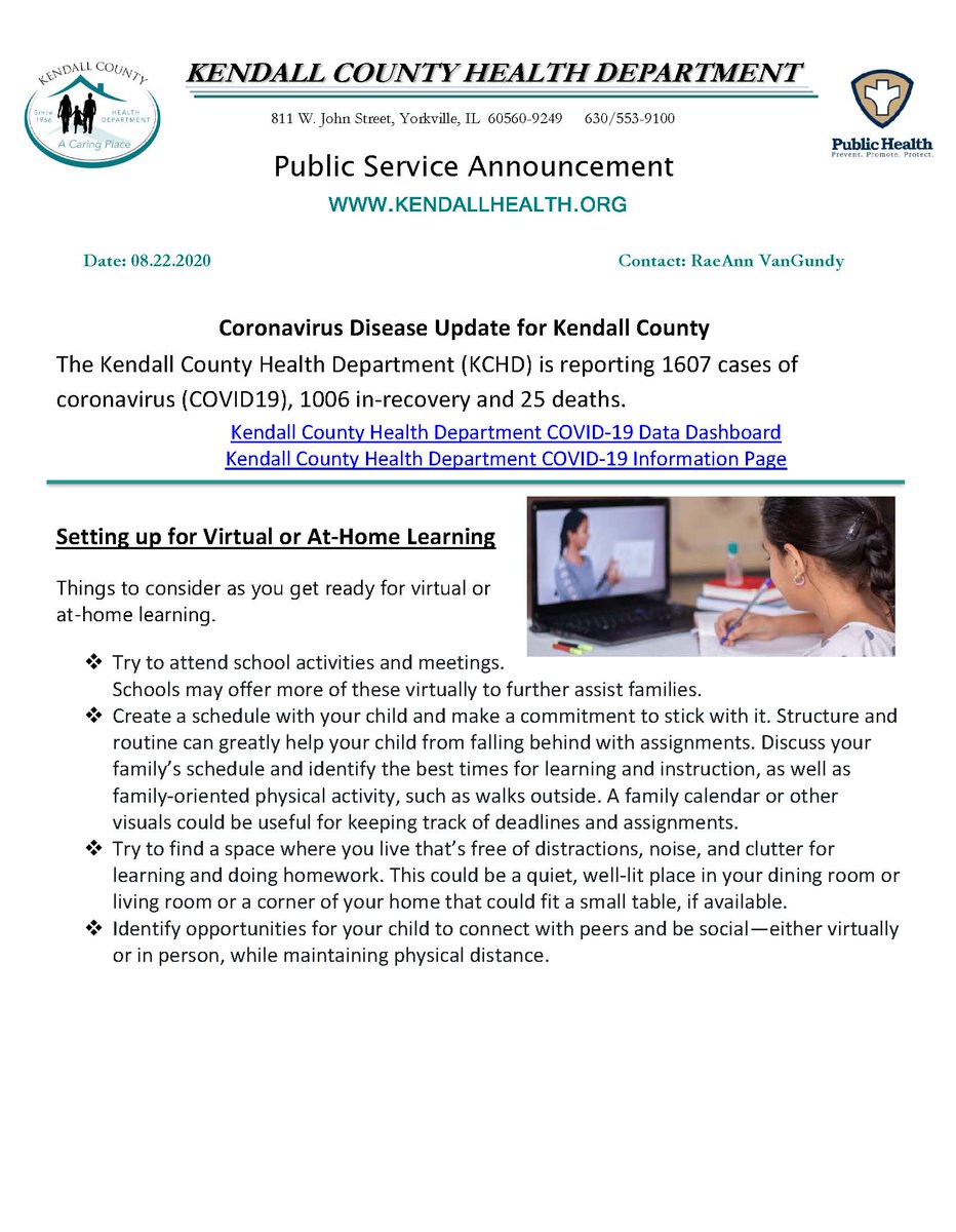 kendallhealth photo