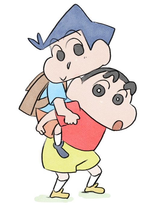 おんぶのtwitterイラスト検索結果 おんぶのtwitterイラスト検索結果