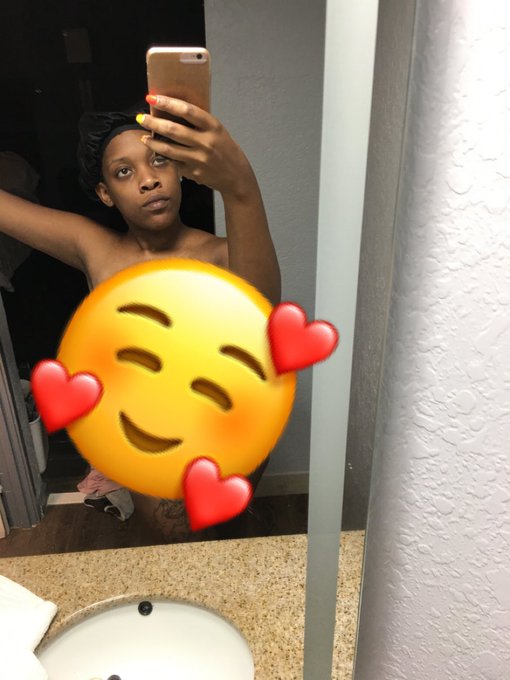 NEW POST ALERT🗣😊‼️‼️ #onlyfanNewbie #ReferAFriend😘 https://t.co/eZ2bv1eEuL 35% off for my FIRST 50 subscribers<a href="/tag/onlyfannewbie"class="tags">#onlyfanNewbie</a><a href="/tag/referafriend"class="tags">#ReferAFriend</a>