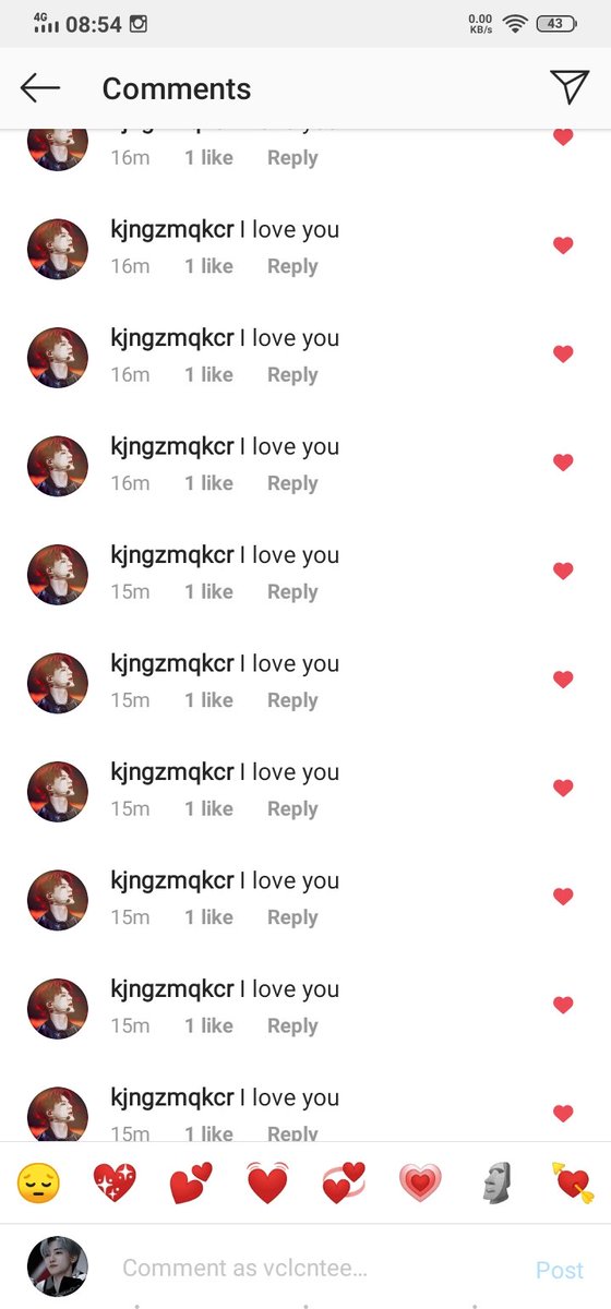 💀
