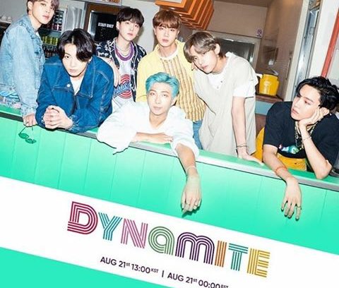 a_lexus21's tweet photo. Let me tell you that I LOVED the music video for dynamite! But I wished that Jin had more lyrics and screen time! I sure do love my boys #JinRights https://t.co/NCV187kOSM