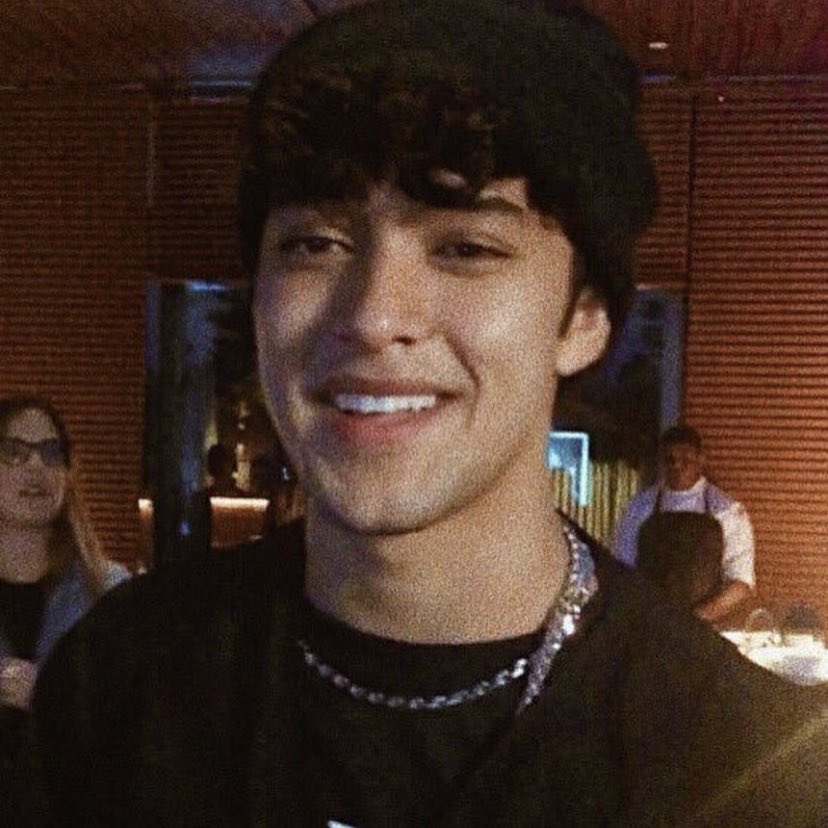 @bestofjoeI) / Posts / X