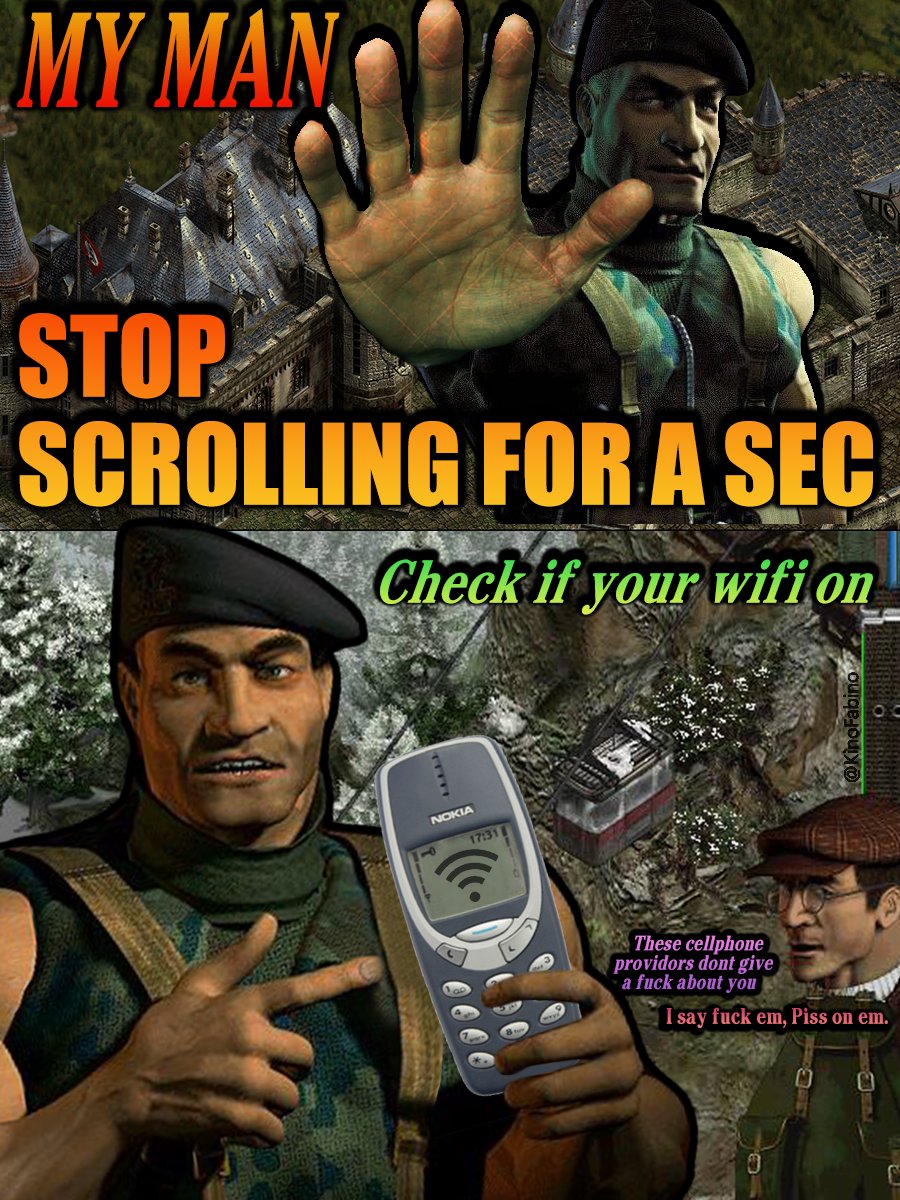 EgEWwFoXkAMz08d?format=jpg&name=medium