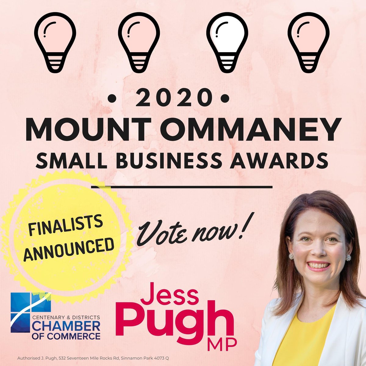 Jess Pugh tweet media