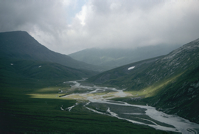 Archillect (@archillect) on Twitter photo 