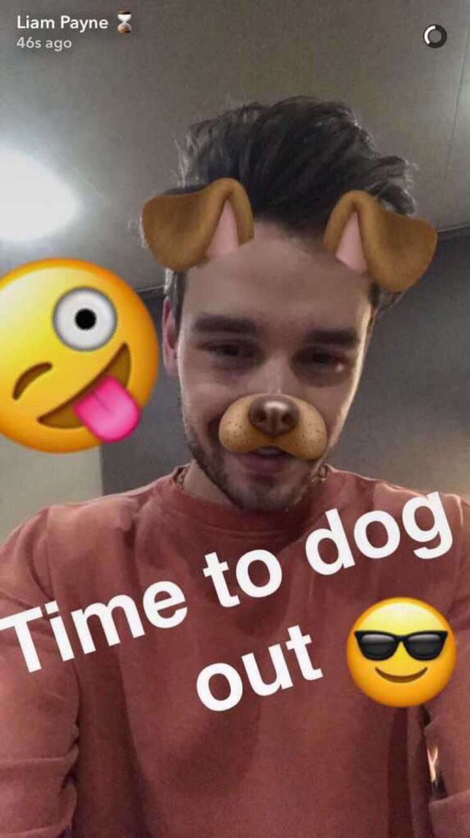 liam memes that i have for everyday use in my camera roll (a thread):
