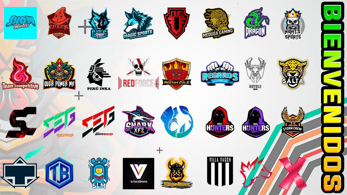 OverPowerCup tweet media