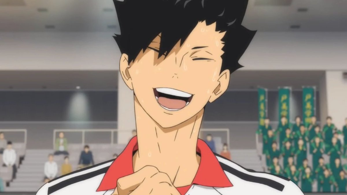 kuroo from hq, my reeses pieces cocoa puff cocoa yum nesquik shea butter angel prince