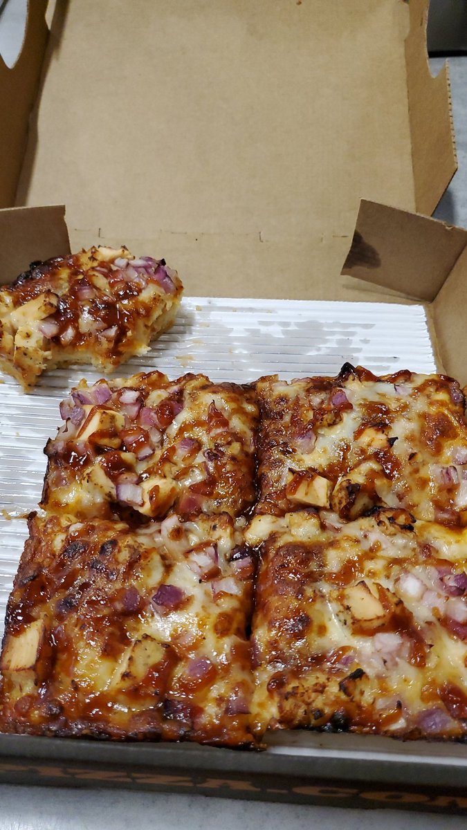 You're one of the best! THANKS <a href="/Iafano86/">Joey Iafano</a> for always putting your team first and for always showing your appreciation..
<a href="/Diana_T_Tran/">Diana Tran</a> <a href="/McFarrenGary/">Gary McFarren</a> <a href="/AnnaMaeFlower87/">Anna Moreno</a>