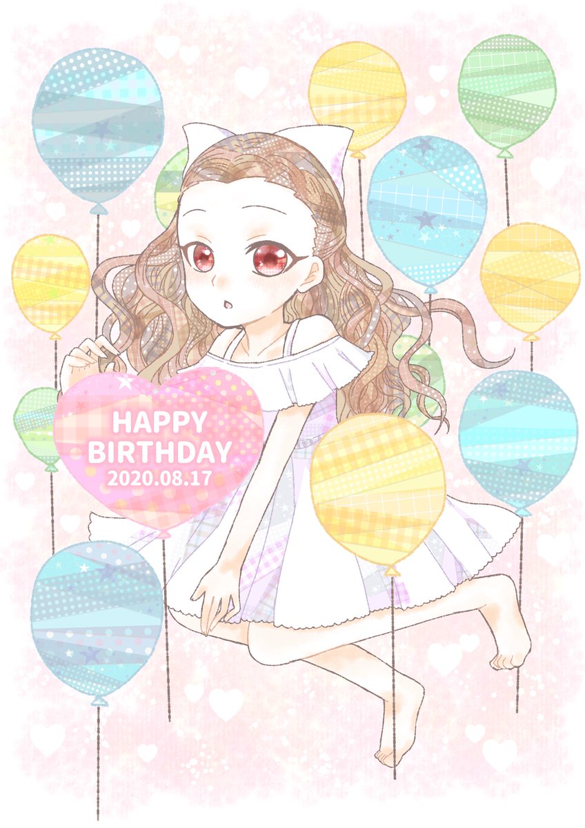 Twoucan 関裕美誕生祭 の注目ツイート イラスト マンガ コスプレ モデル