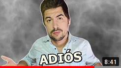 DioxCorp's tweet photo. #NauterPlay hace un video de 8min con 41min y #JaviOliverira se marca una reacción de 1hora con 11minutazos, Javi se marca un video de 14min con 18 segundos. Como #Podcastser del salseo, me saco un #podcast de 2 HORAS con 13min... No se quien es el peor. https://t.co/cg5bNy61Ln https://t.co/tdBeIUotGS
