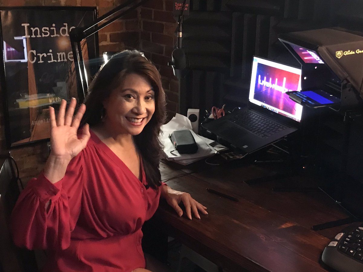 We need your help with a missing child case. See you soon with <a href="/mattiseman/">Matt Iseman</a> on <a href="/LiveRescueAE/">Live Rescue on A&E</a> 🚨 <a href="/LiveRescuNation/">#LiveRescueNation</a> #Missing