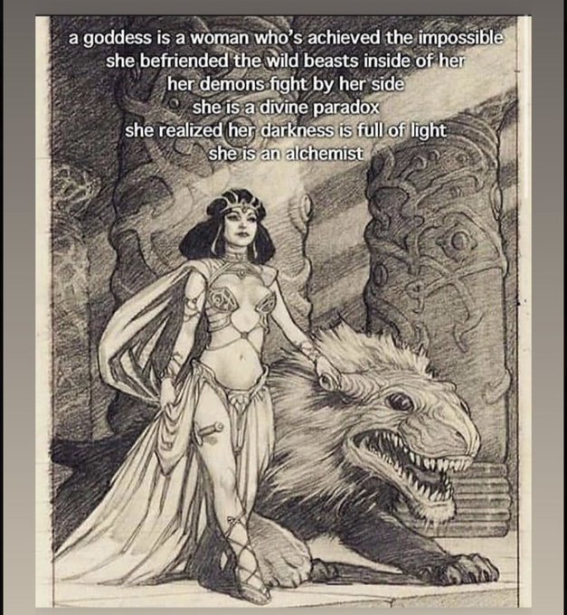 Im that goddess 👑  #AnakaliyahGoddess #KaliyahGoddess #Anakaliyah https://t.co/7F0cRbLucn<a href="/tag/anakaliyahgoddess"class="tags">#AnakaliyahGoddess</a><a href="/tag/kaliyahgoddess"class="tags">#KaliyahGoddess</a><a href="/tag/anakaliyah"class="tags"><span>#anakaliyah</span></a>