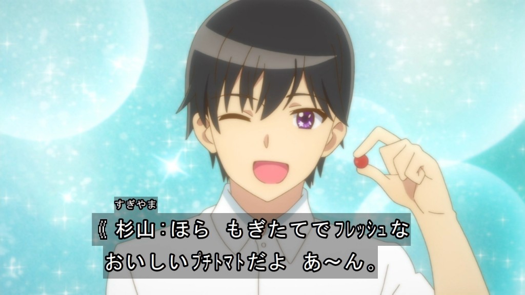 تويتر 雪光 على تويتر もぎたてフレッシュ プリキュア Mewkledreamy T Co 5mtoczbfq3