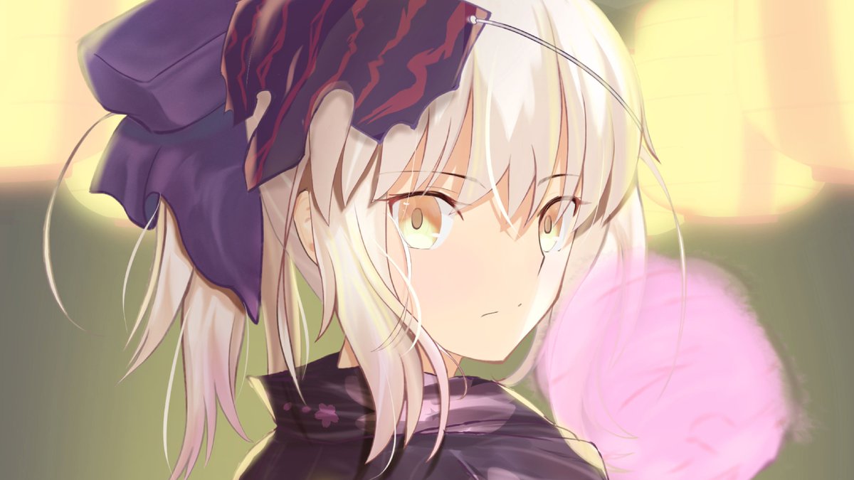 ねこだるま セイバーオルタ描きました ポニテは趣味です Fatehf Fgo Fate ねこだるま セイバーオルタ描きました ポニテは趣味です Fatehf Fgo Fate