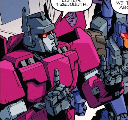 misfire is the other half of the top two