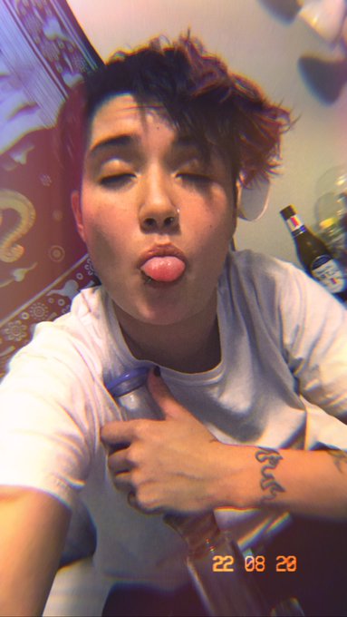 Vibes https://t.co/cYXiZtya2C