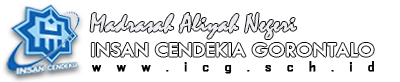 IC Gorontalo tweet media