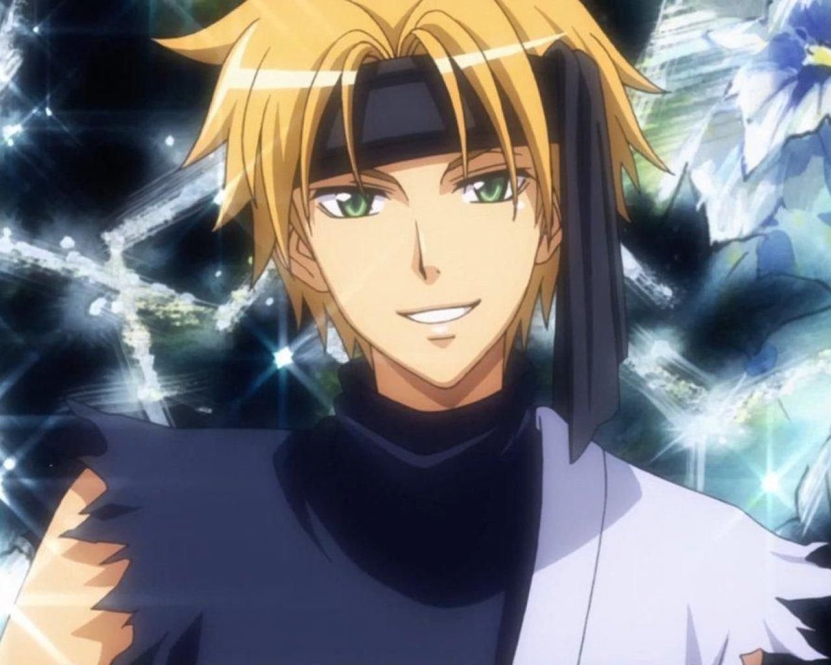 usui from maid sama (do not ask)