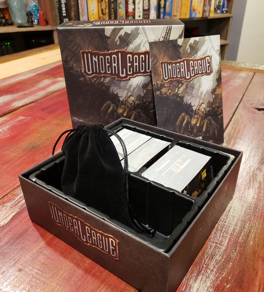 Desmostylian's tweet image. If you're a board game person and feel like, with everything going on right now, you'd really benefit from an extra game in the house, DM me and I'll send you a copy of this game I published last year. Did this at the start of lockdown, felt like a good time to repeat.