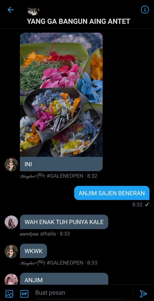 lrp (logout) tweet media