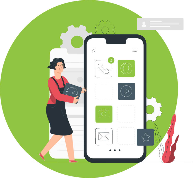 IntwaySystem's tweet photo. Servicios de desarrollo de #aplicaciones #iOS para potenciar su #negocio https://t.co/wDSBuWvomx