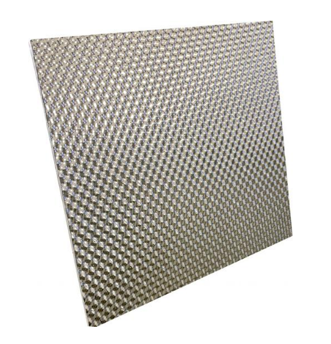 DEI Announces Stainless Thermal and Acoustical Floor and Tunnel Shield cerebral-overload.com/2020/08/dei-an…