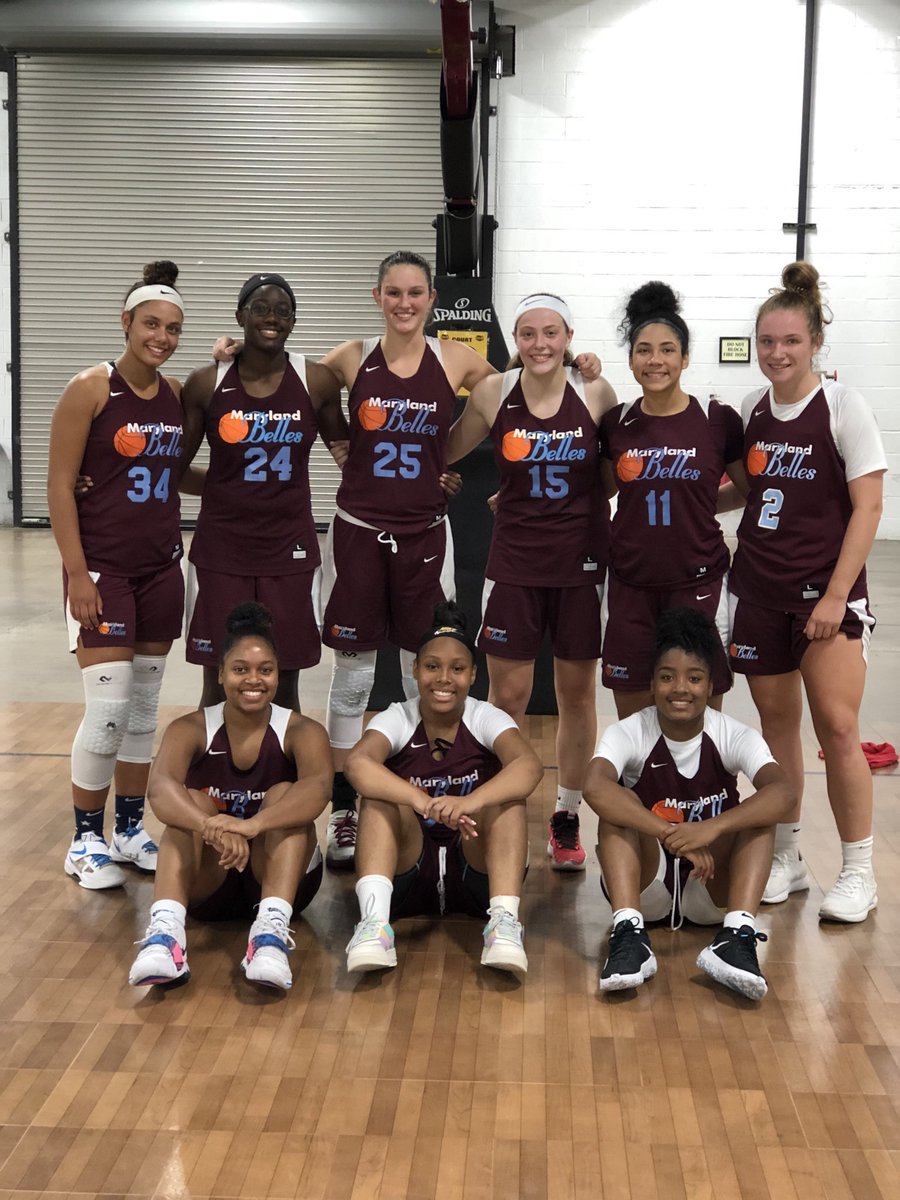 So thankful for the opportunity to play this weekend!!!