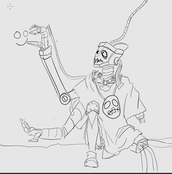 psk-337ch tweet media