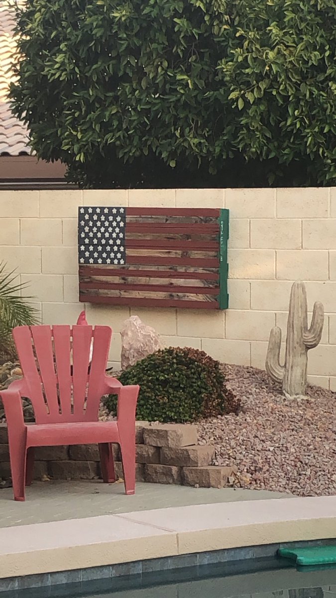 AZTrumplican's tweet image. Round #️⃣2️⃣! Can’t stop, won’t stop! #CactusCalvary 🌵volunteers neighborhood canvassing for @realDonaldTrump &amp;amp; @SenMcSallyAZ with @JosephChaplik to #KeepArizonaRed ! 🇺🇸❤️🇺🇸 #LeadRight 🐘@TeamTrump #2A