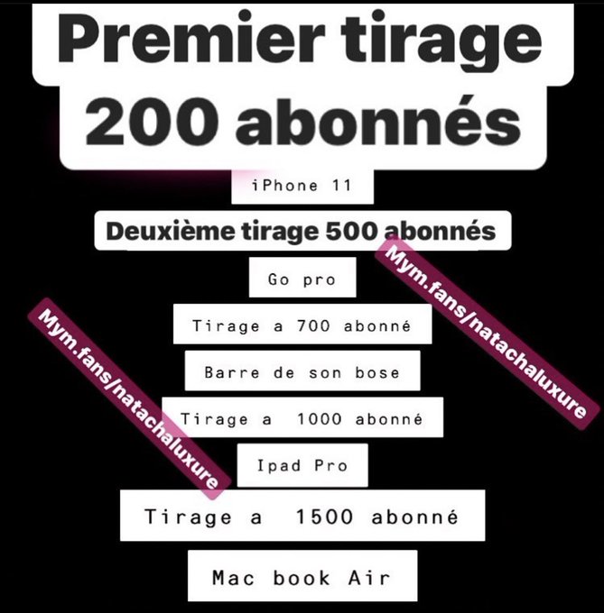 https://t.co/1D5O20bI7i<a href="/tag/merci"class="tags"><span>#merci</span></a><a href="/tag/merciqui"class="tags"><span>#merciqui</span></a><a href="/tag/mercifans"class="tags"><span>#mercifans</span></a>