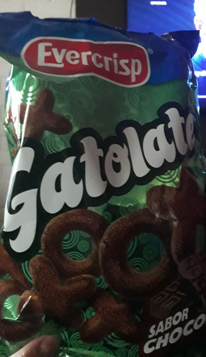 maghy29's tweet photo. @cgloria__ 😂😂😂 Eramos 2 🐷🐷🐷 https://t.co/41Hj47NymZ